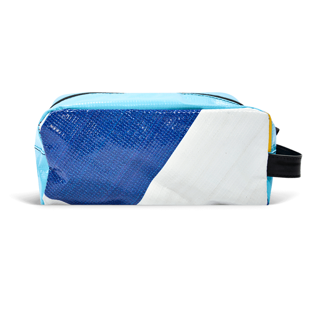 Munich Toiletry Bag