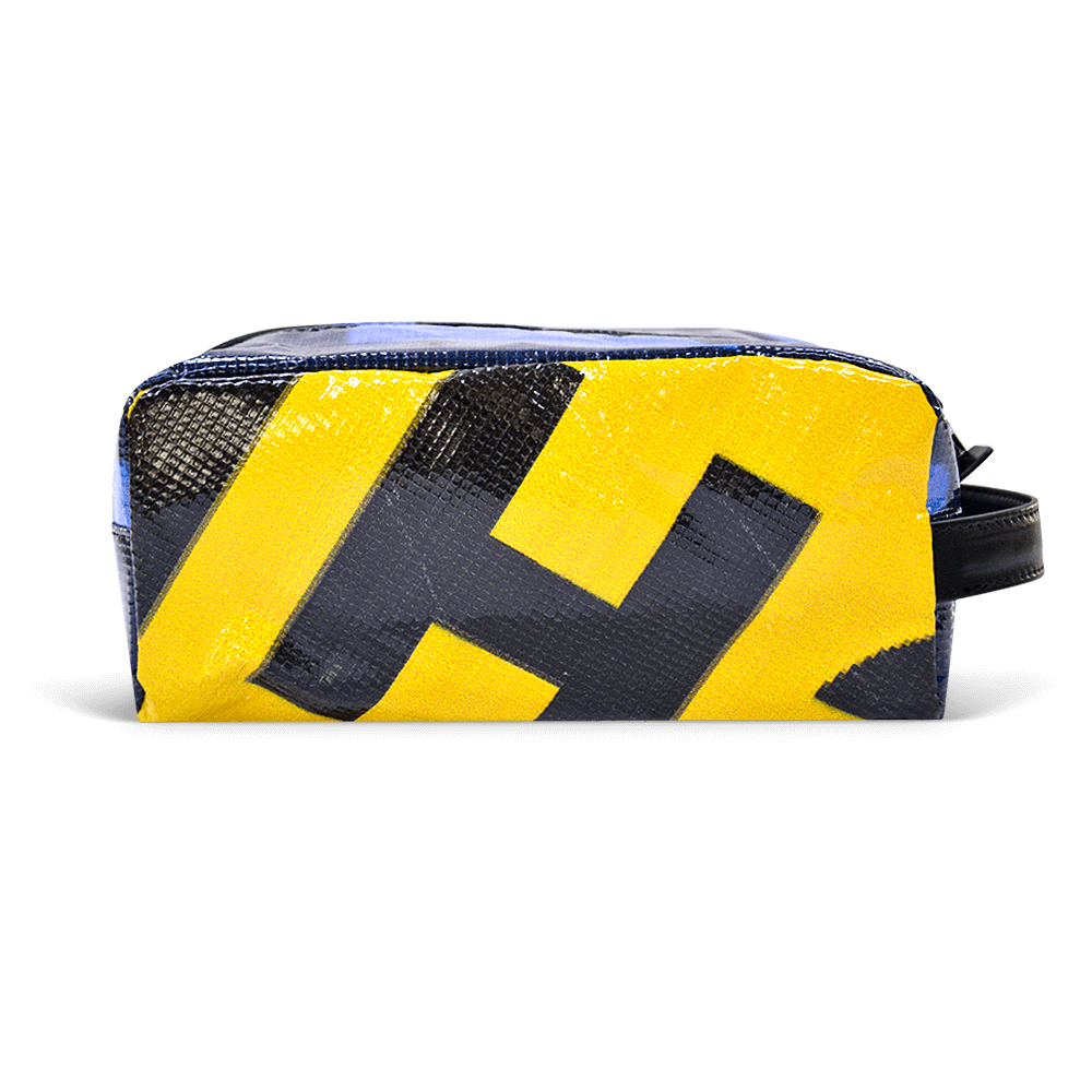 Munich Toiletry Bag