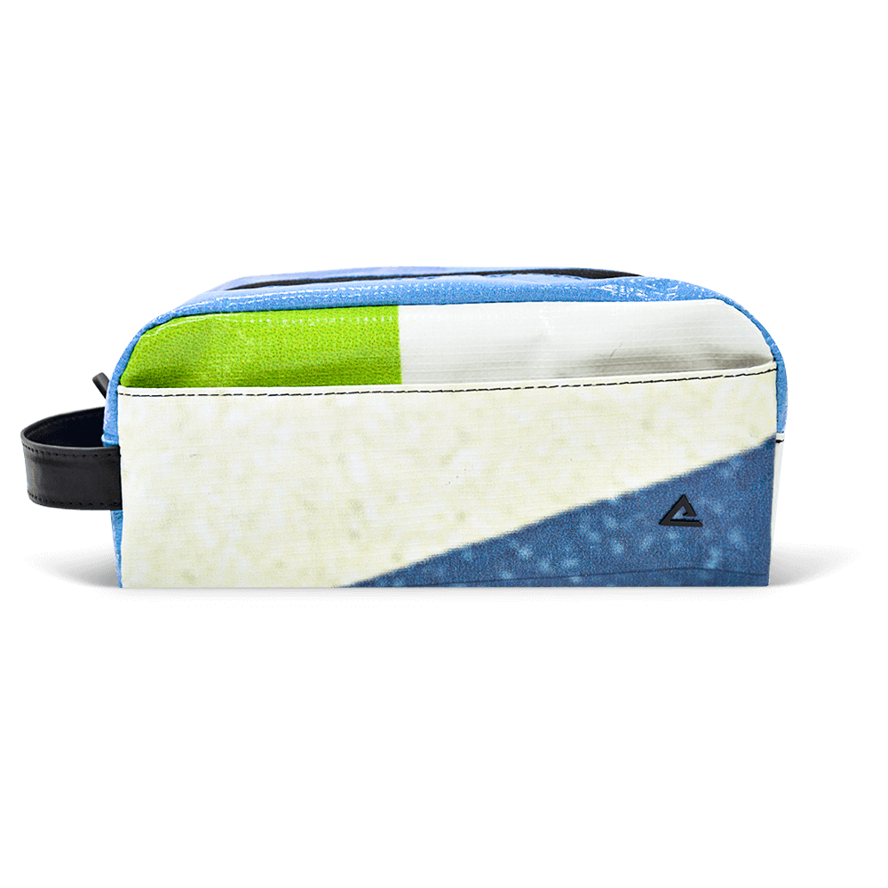 Munich Toiletry Bag