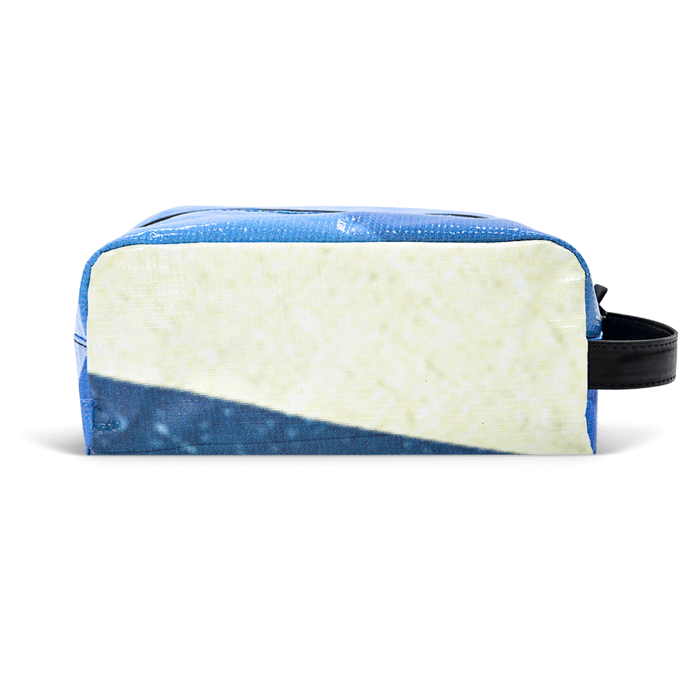 Munich Toiletry Bag