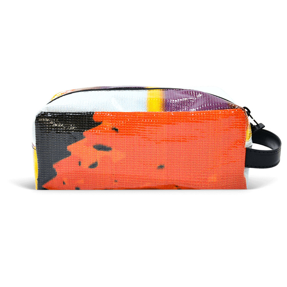 Munich Toiletry Bag