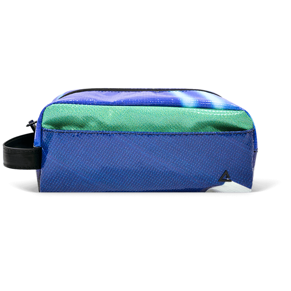 Munich Toiletry Bag