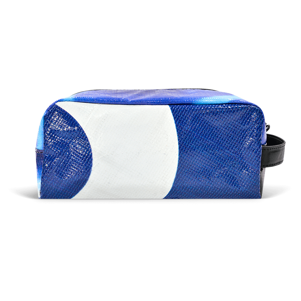 Munich Toiletry Bag
