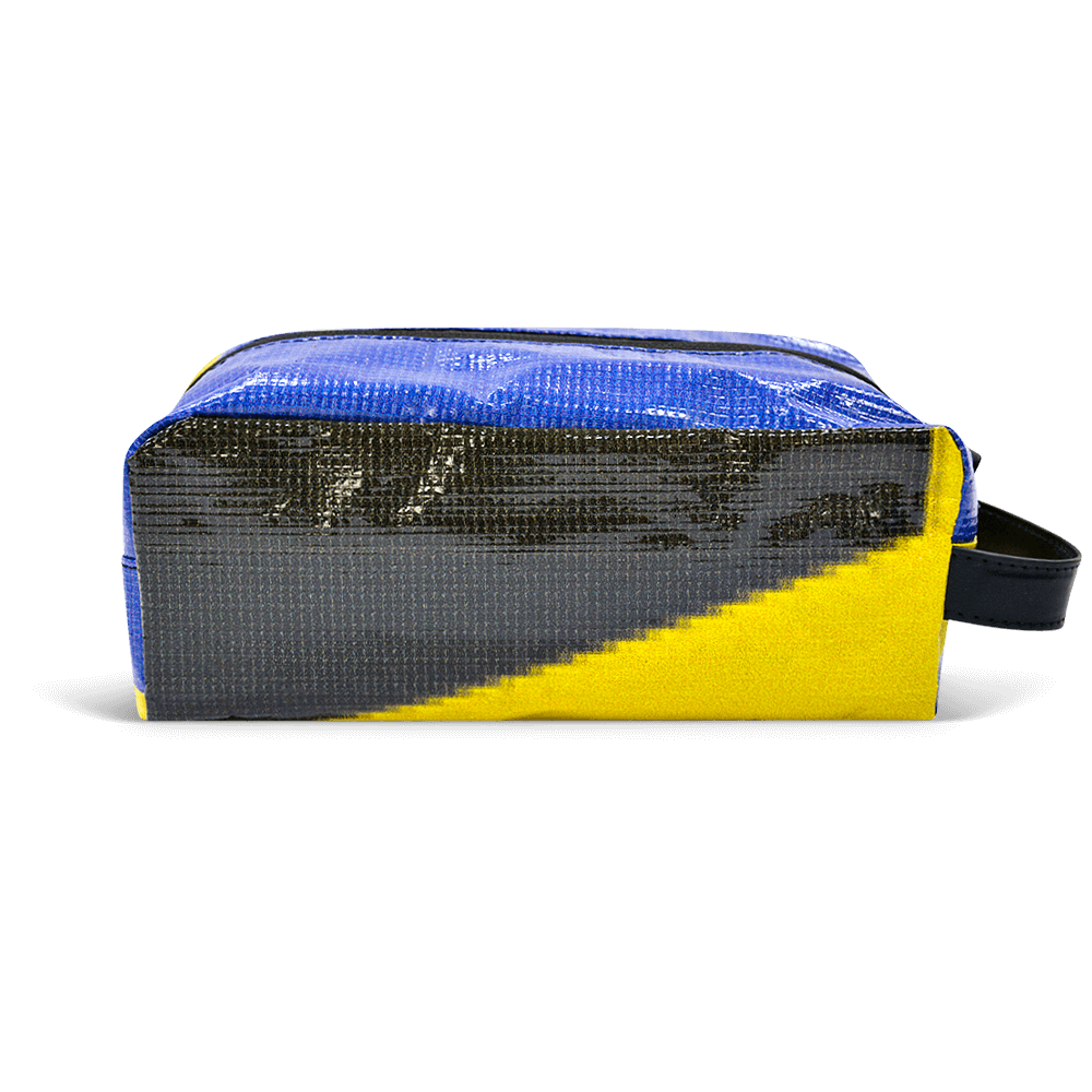 Munich Toiletry Bag