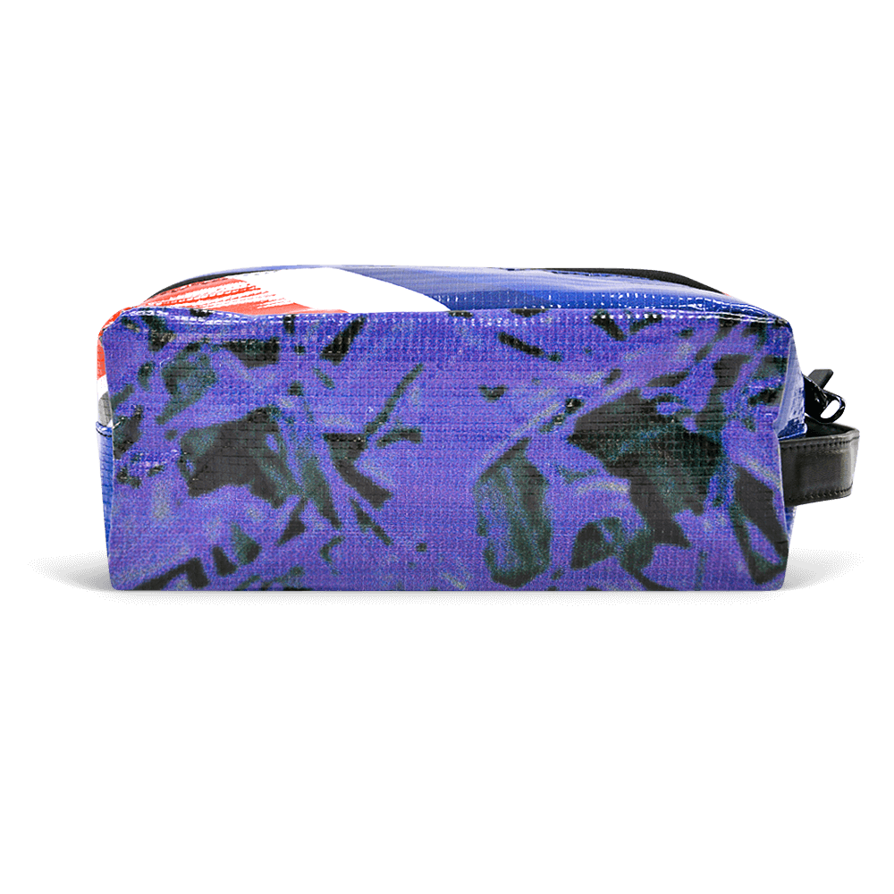 Munich Toiletry Bag
