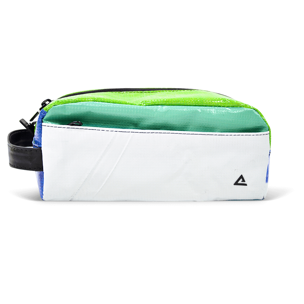 Munich Toiletry Bag