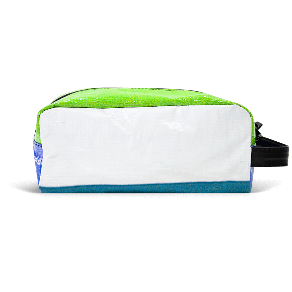 Munich Toiletry Bag