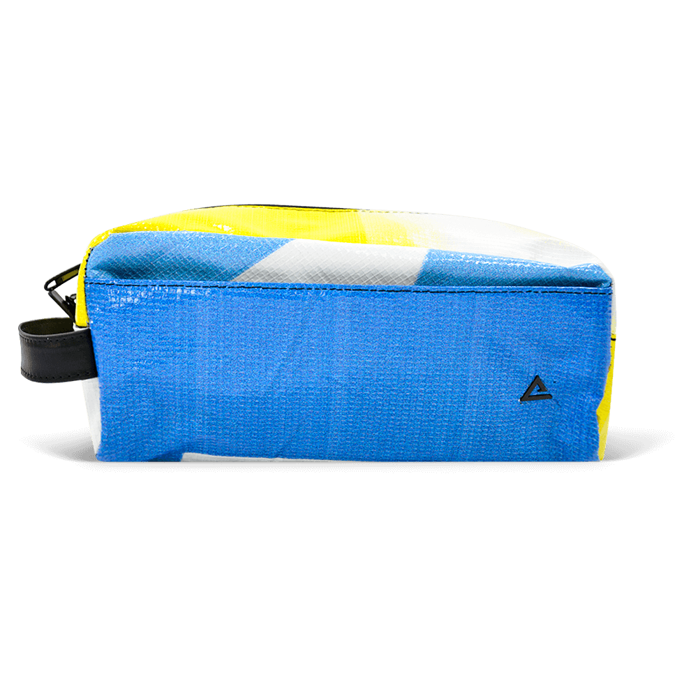 Munich Toiletry Bag