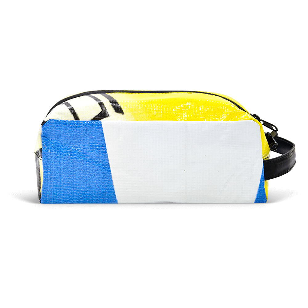 Munich Toiletry Bag