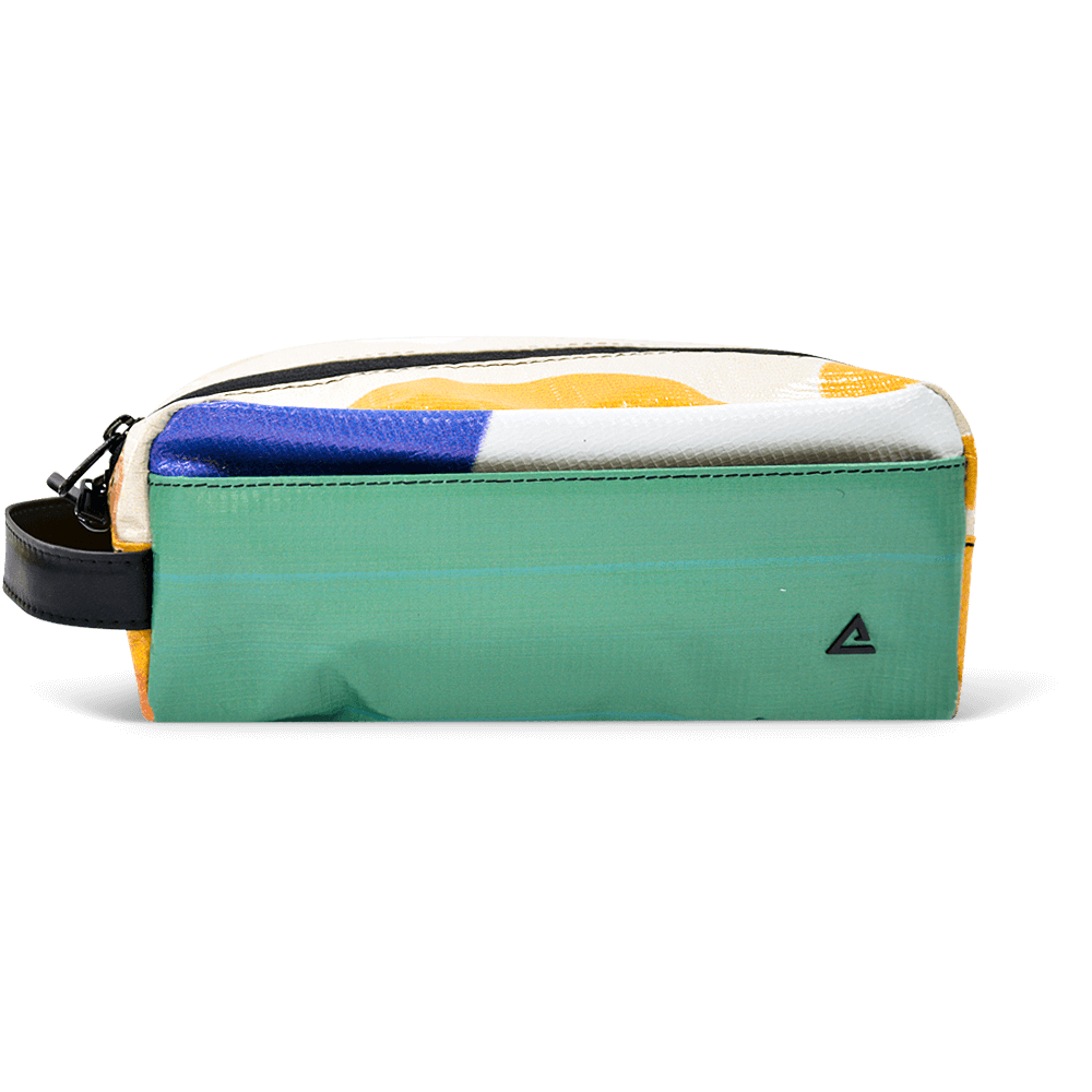 Munich Toiletry Bag