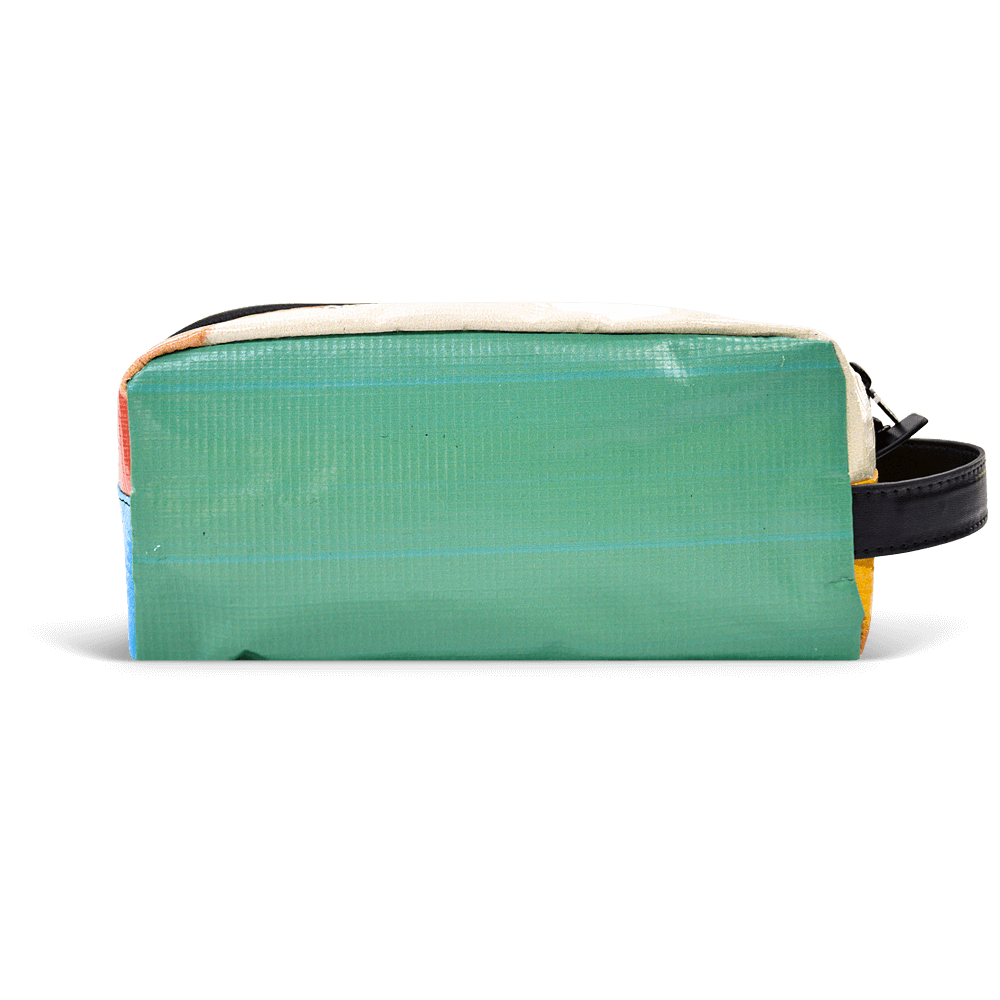 Munich Toiletry Bag