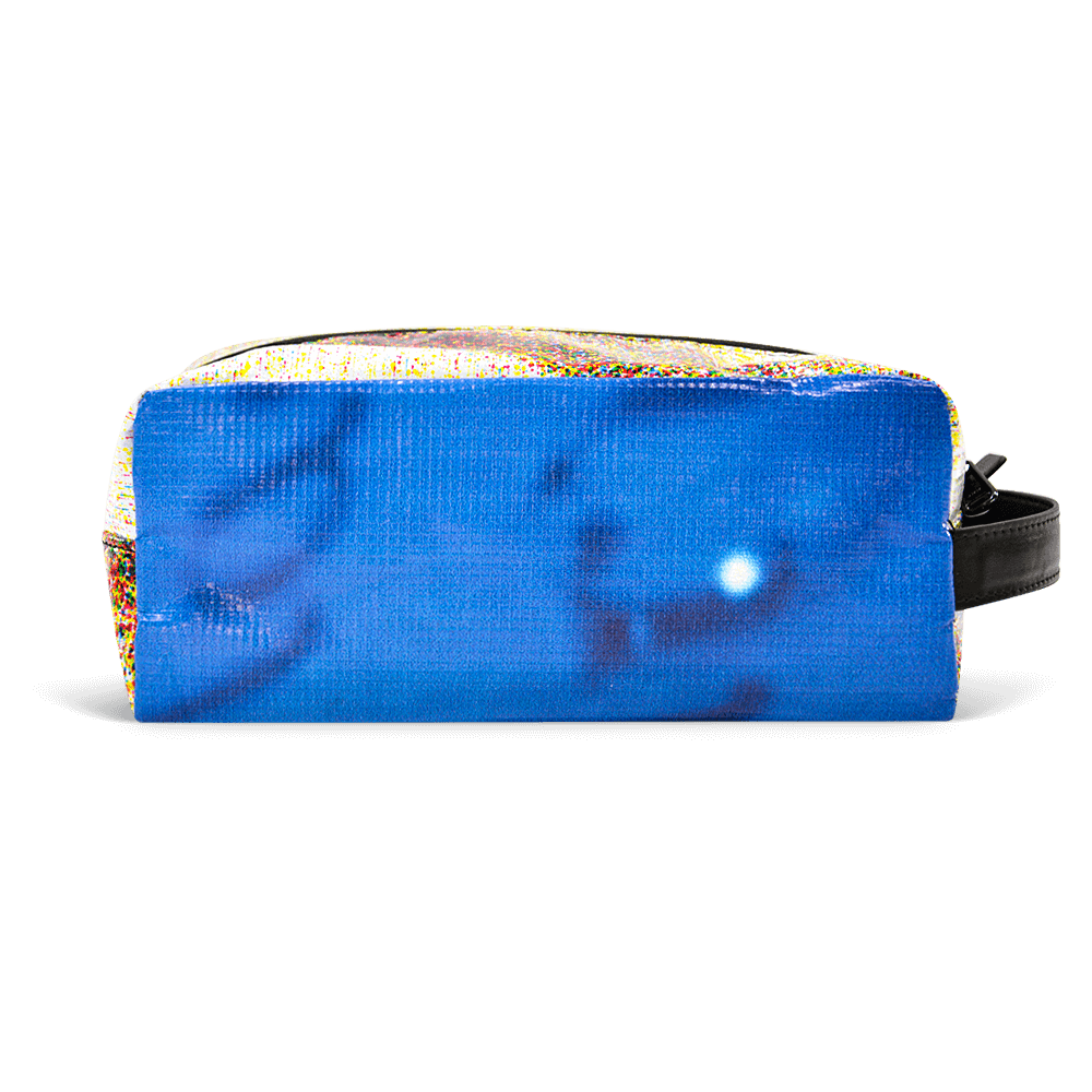 Munich Toiletry Bag