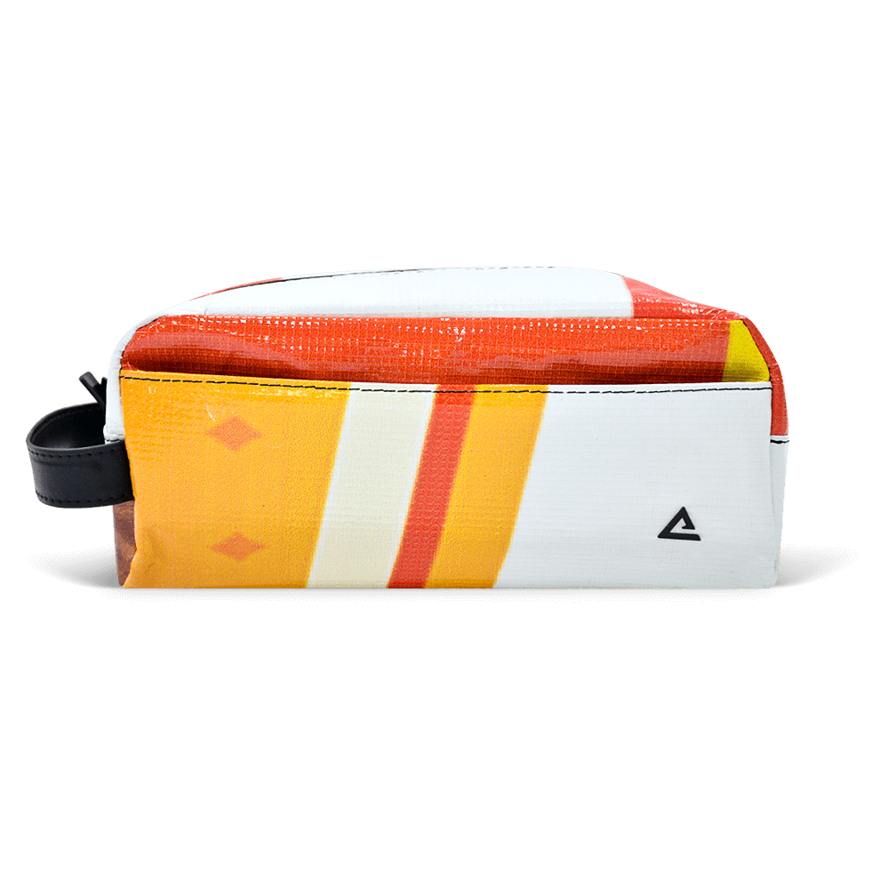 Munich Toiletry Bag