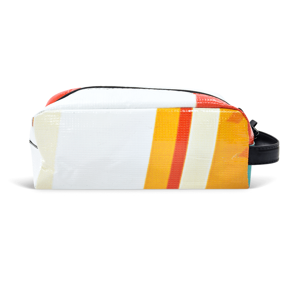 Munich Toiletry Bag
