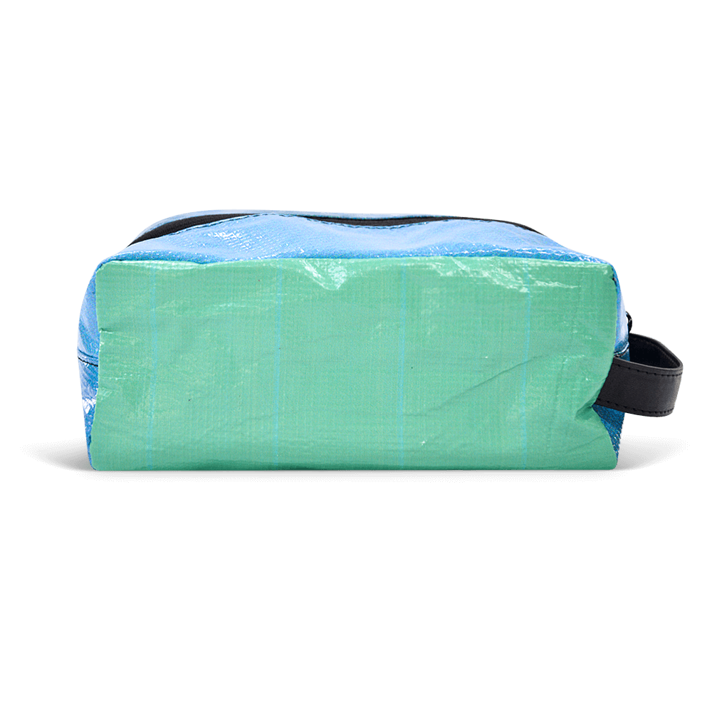 Munich Toiletry Bag