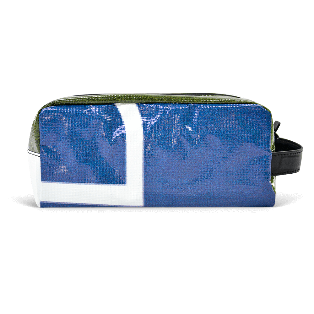 Munich Toiletry Bag