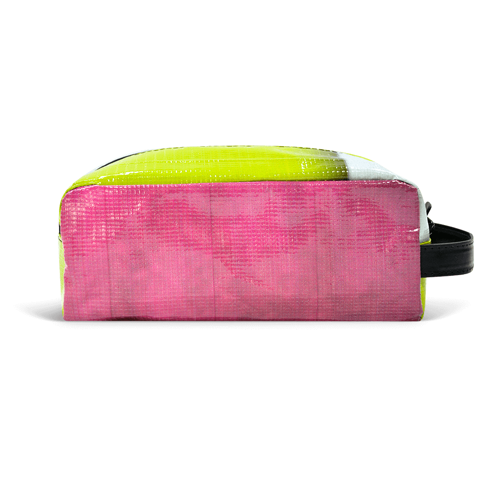 Munich Toiletry Bag
