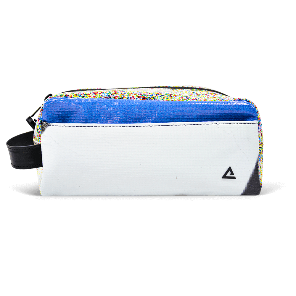 Munich Toiletry Bag