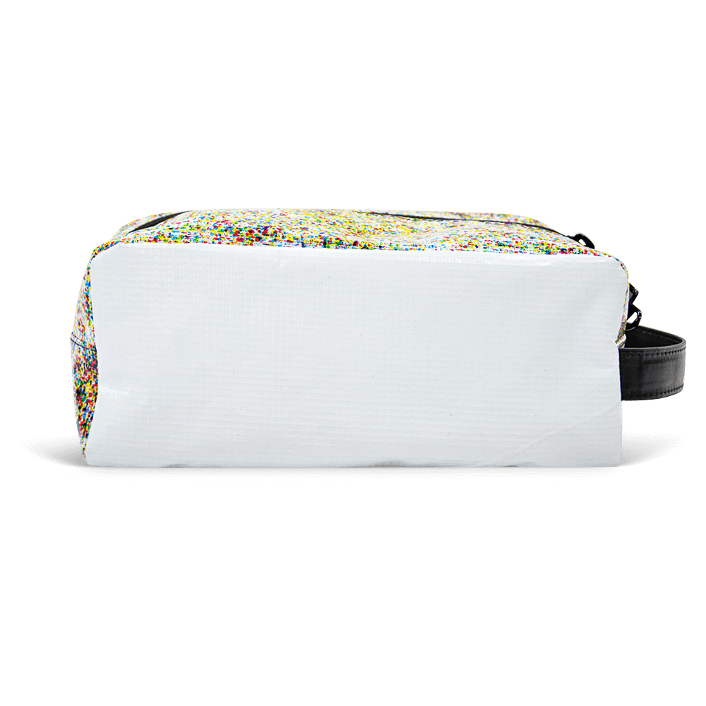 Munich Toiletry Bag