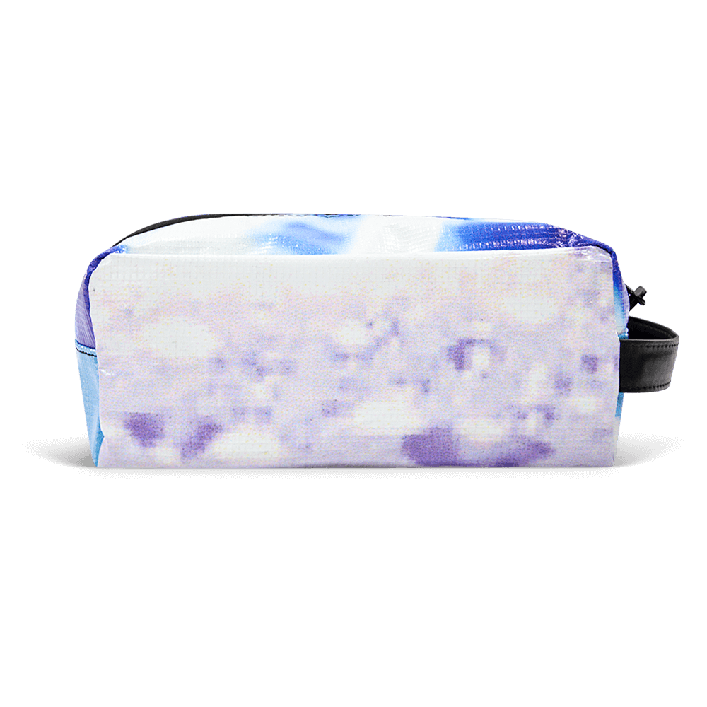 Munich Toiletry Bag