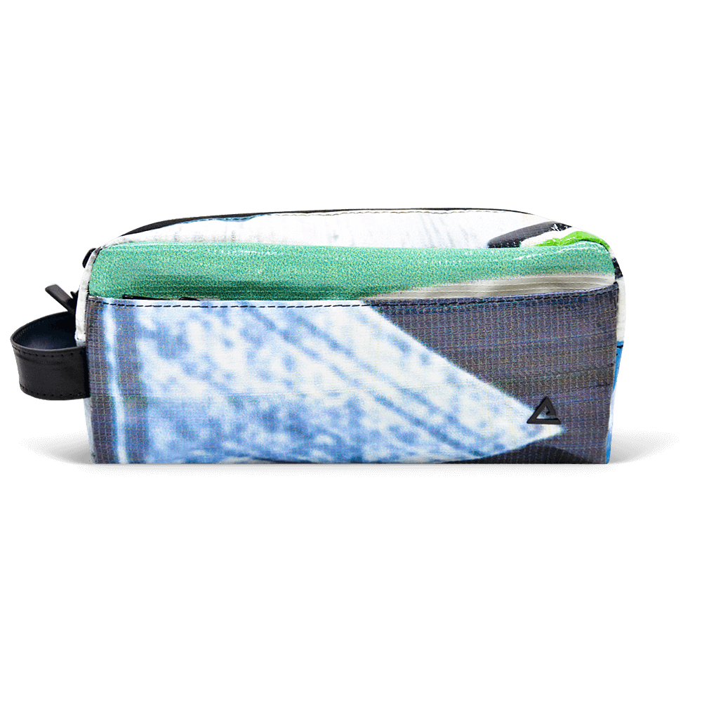 Munich Toiletry Bag