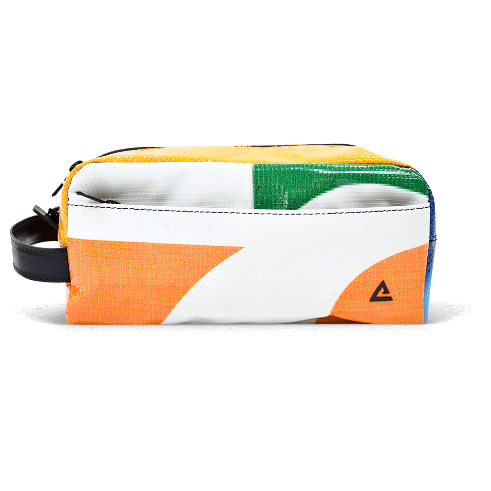 Munich Toiletry Bag