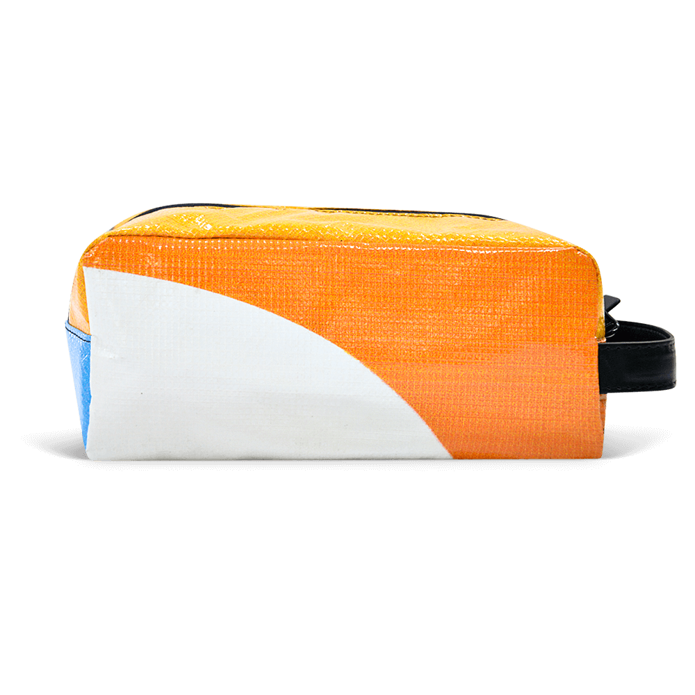 Munich Toiletry Bag