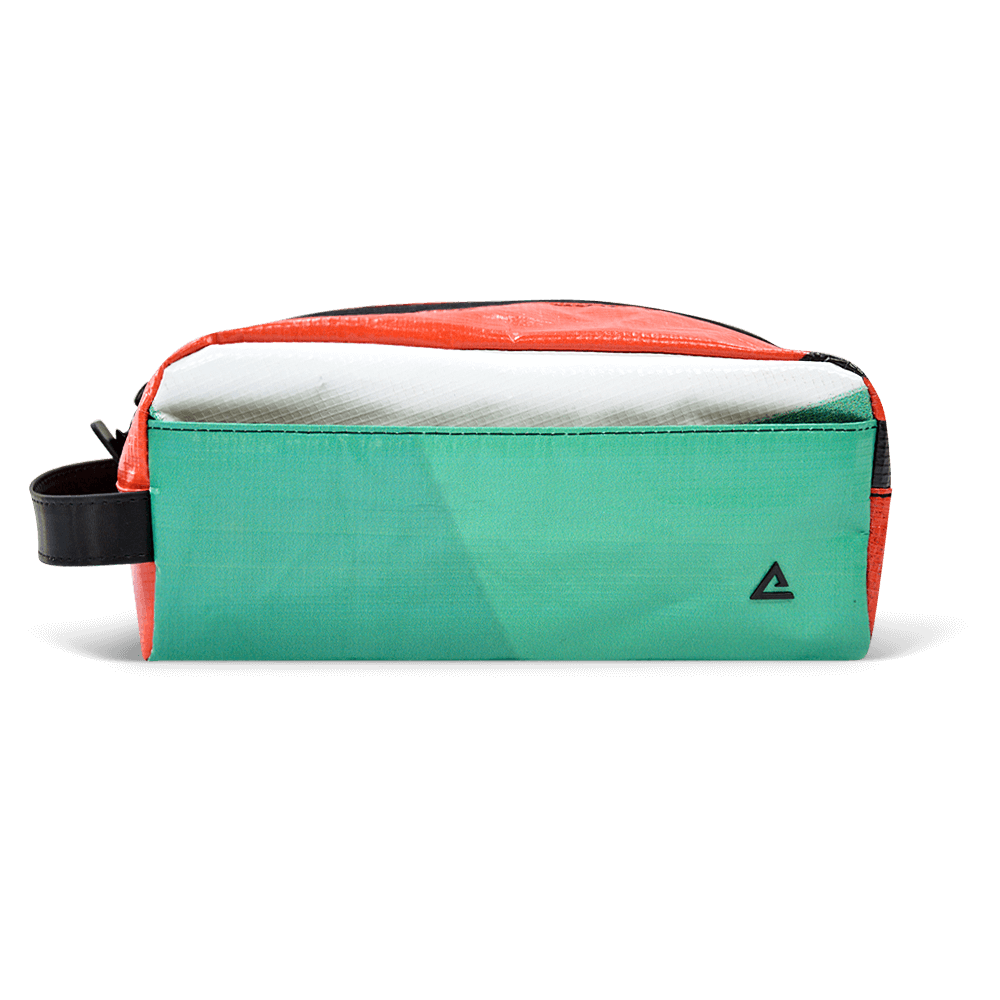 Munich Toiletry Bag