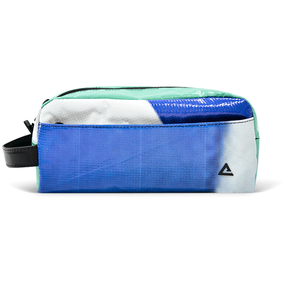 Munich Toiletry Bag