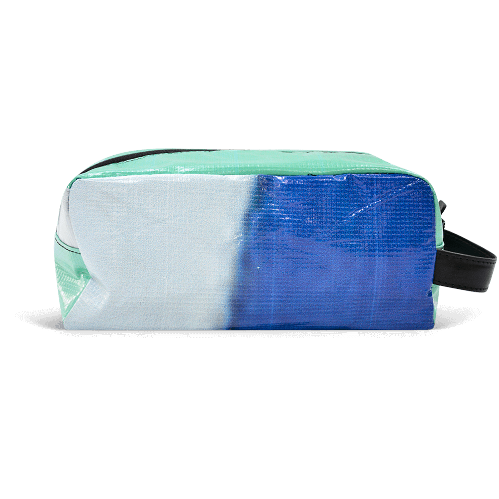 Munich Toiletry Bag