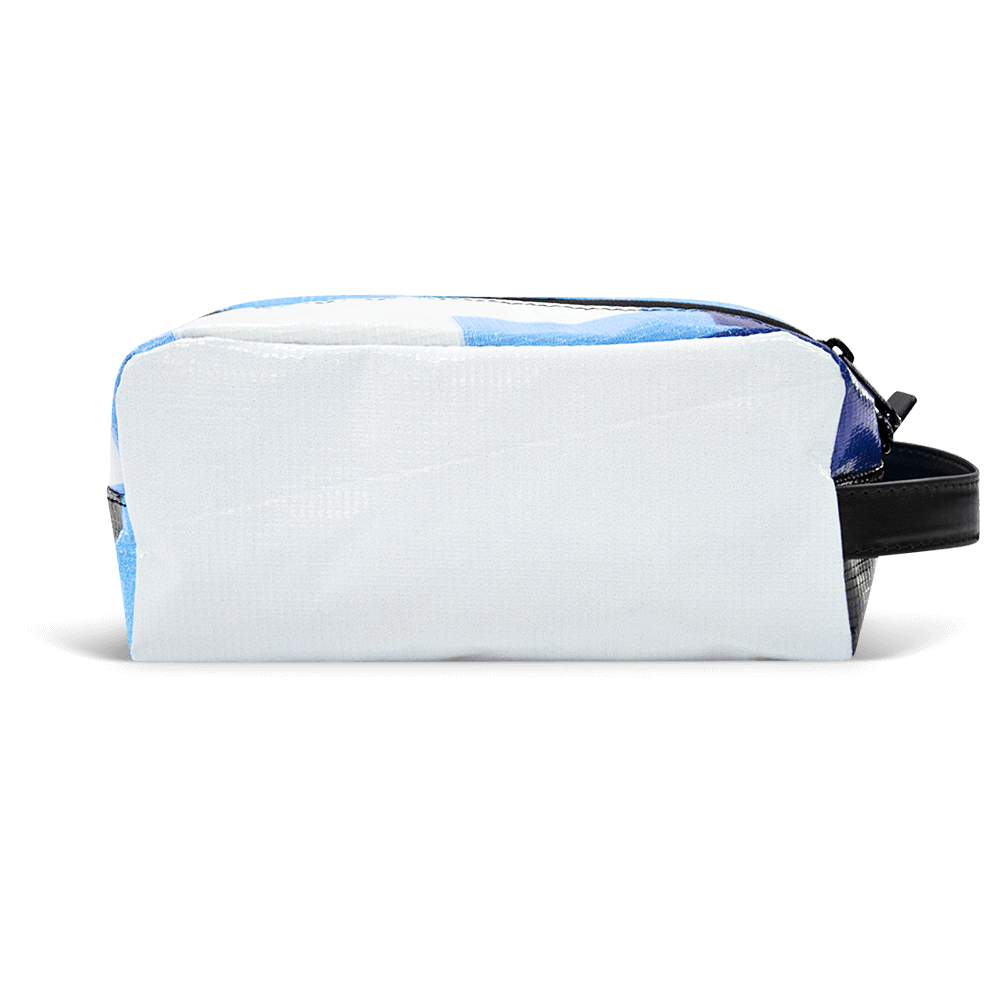 Munich Toiletry Bag