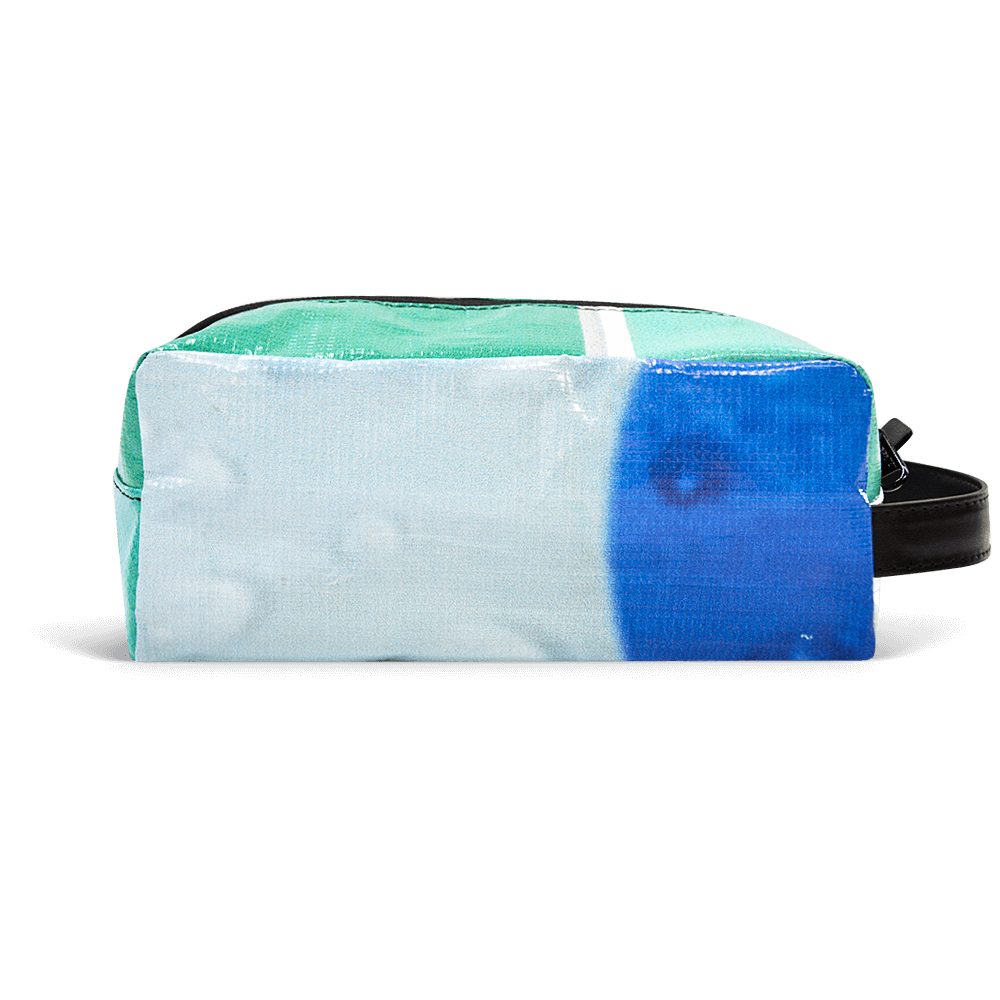 Munich Toiletry Bag