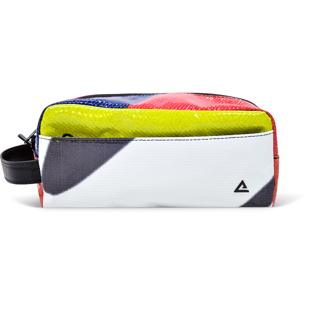 Munich Toiletry Bag
