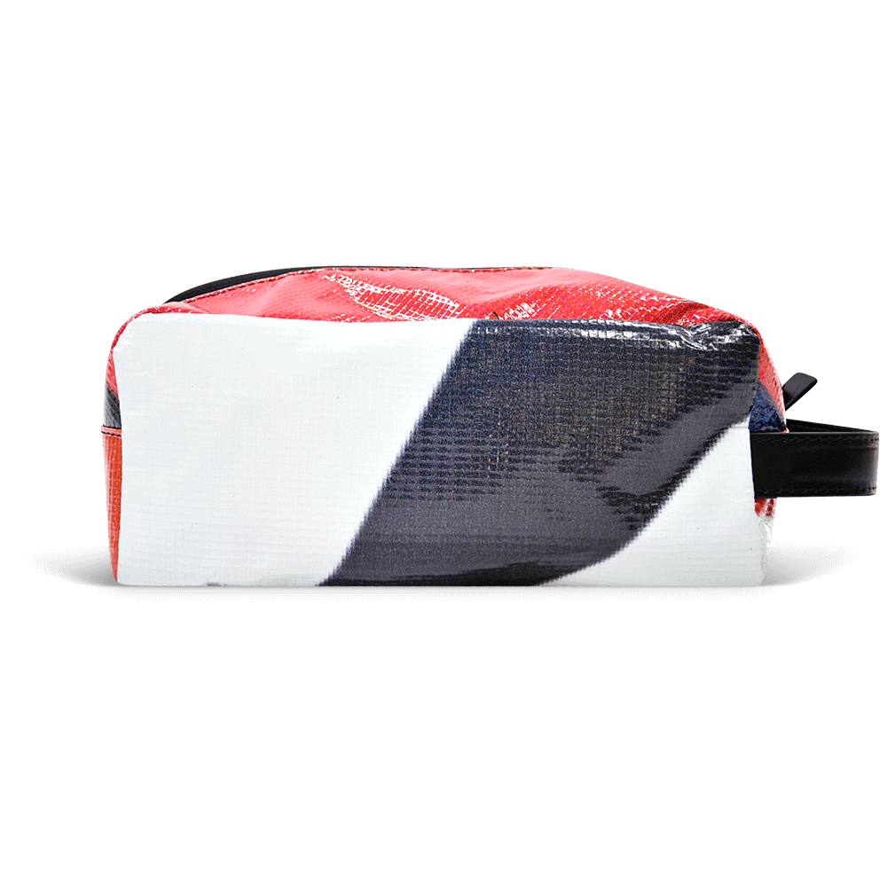 Munich Toiletry Bag