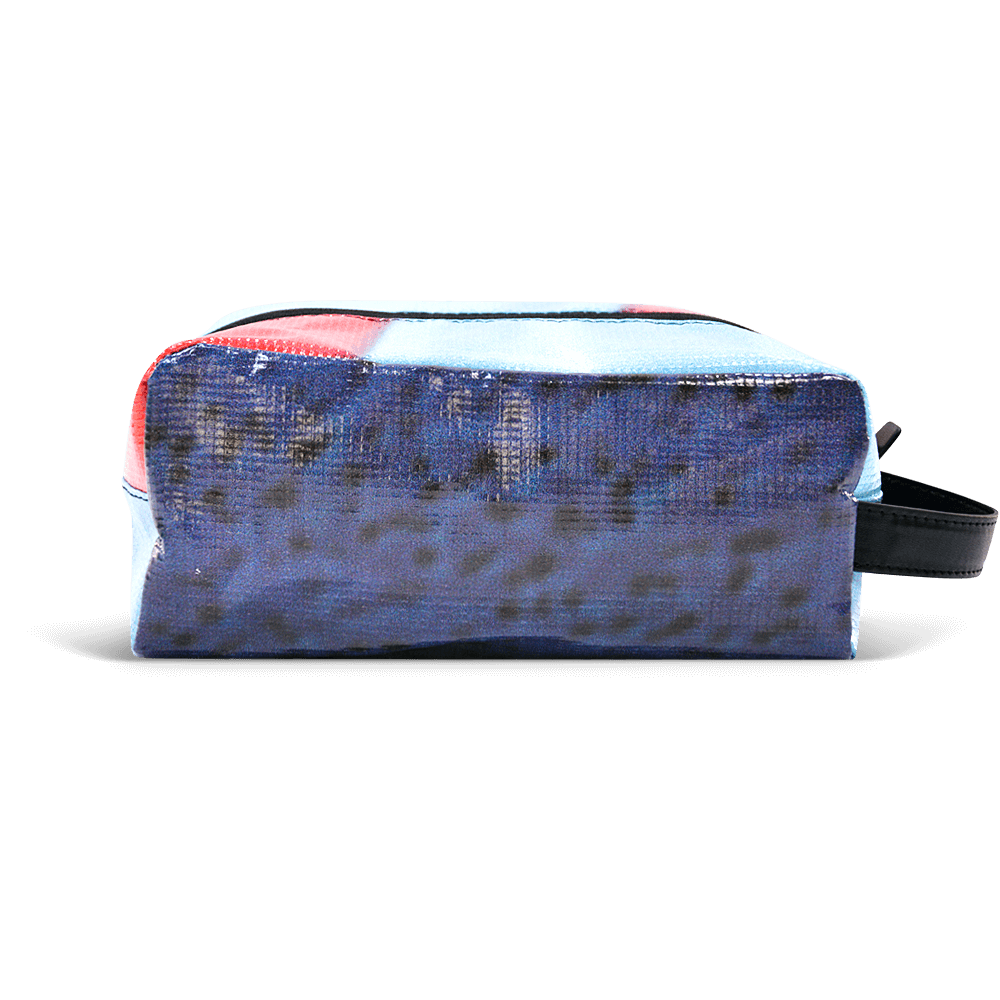 Munich Toiletry Bag