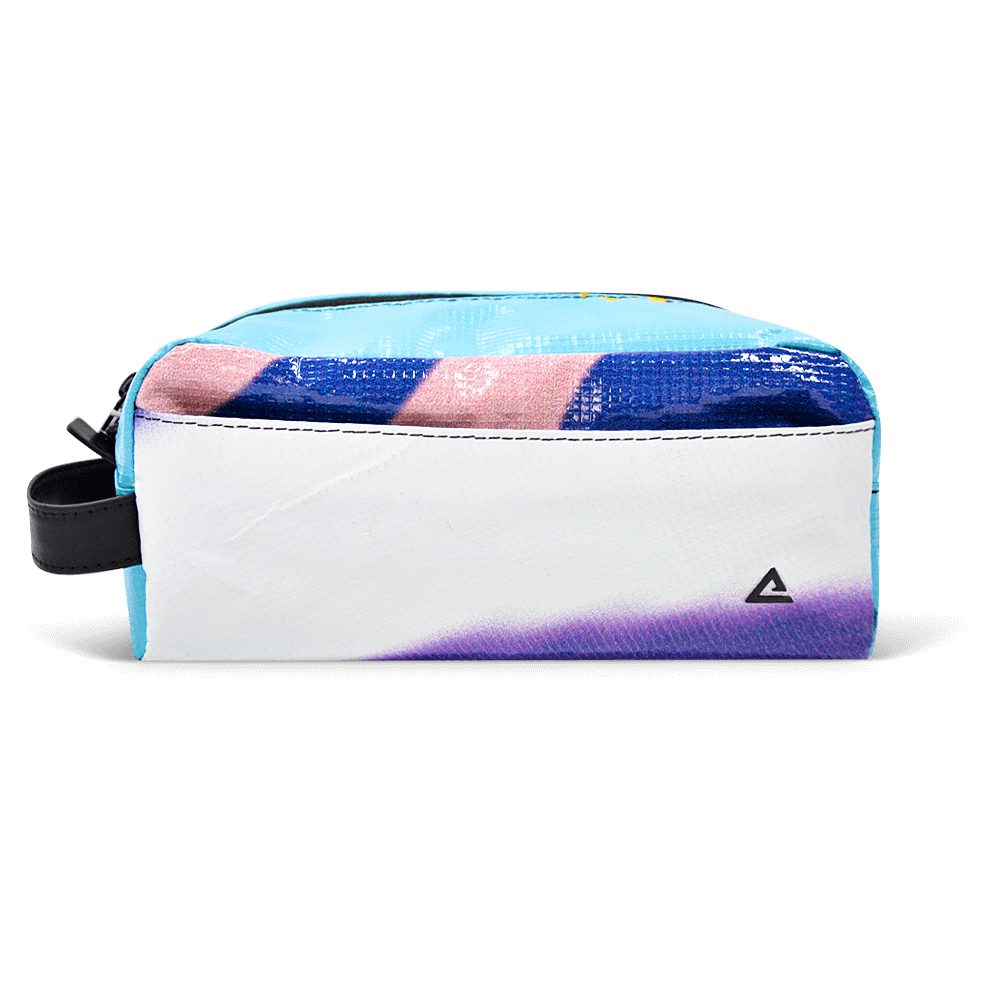 Munich Toiletry Bag