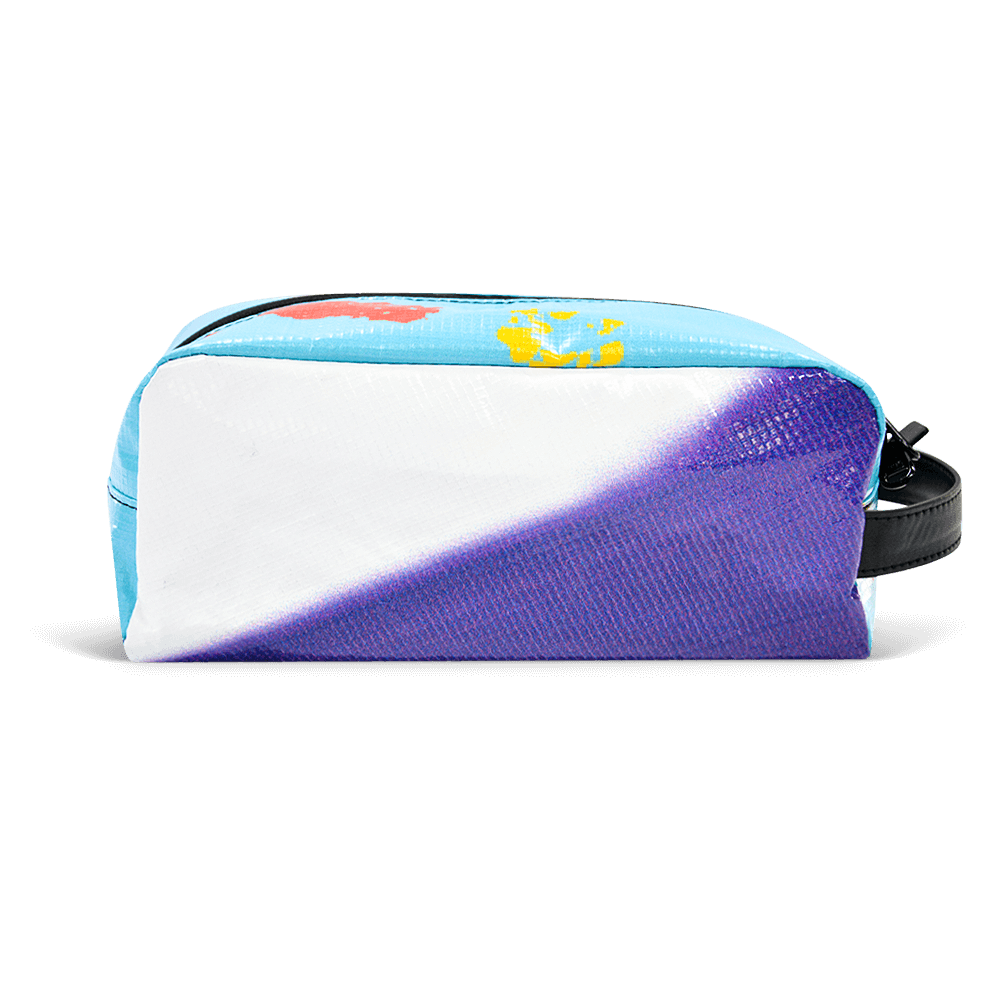 Munich Toiletry Bag