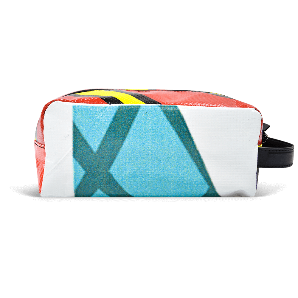 Munich Toiletry Bag