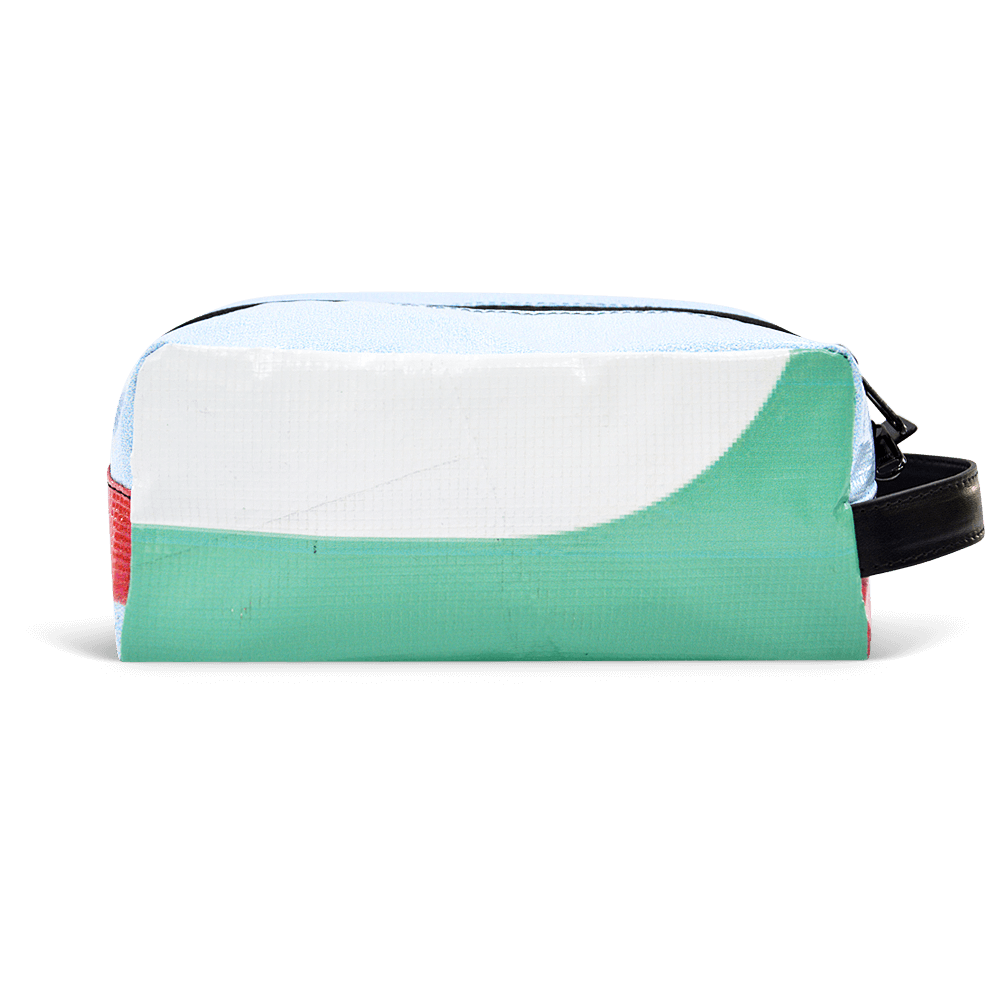 Munich Toiletry Bag