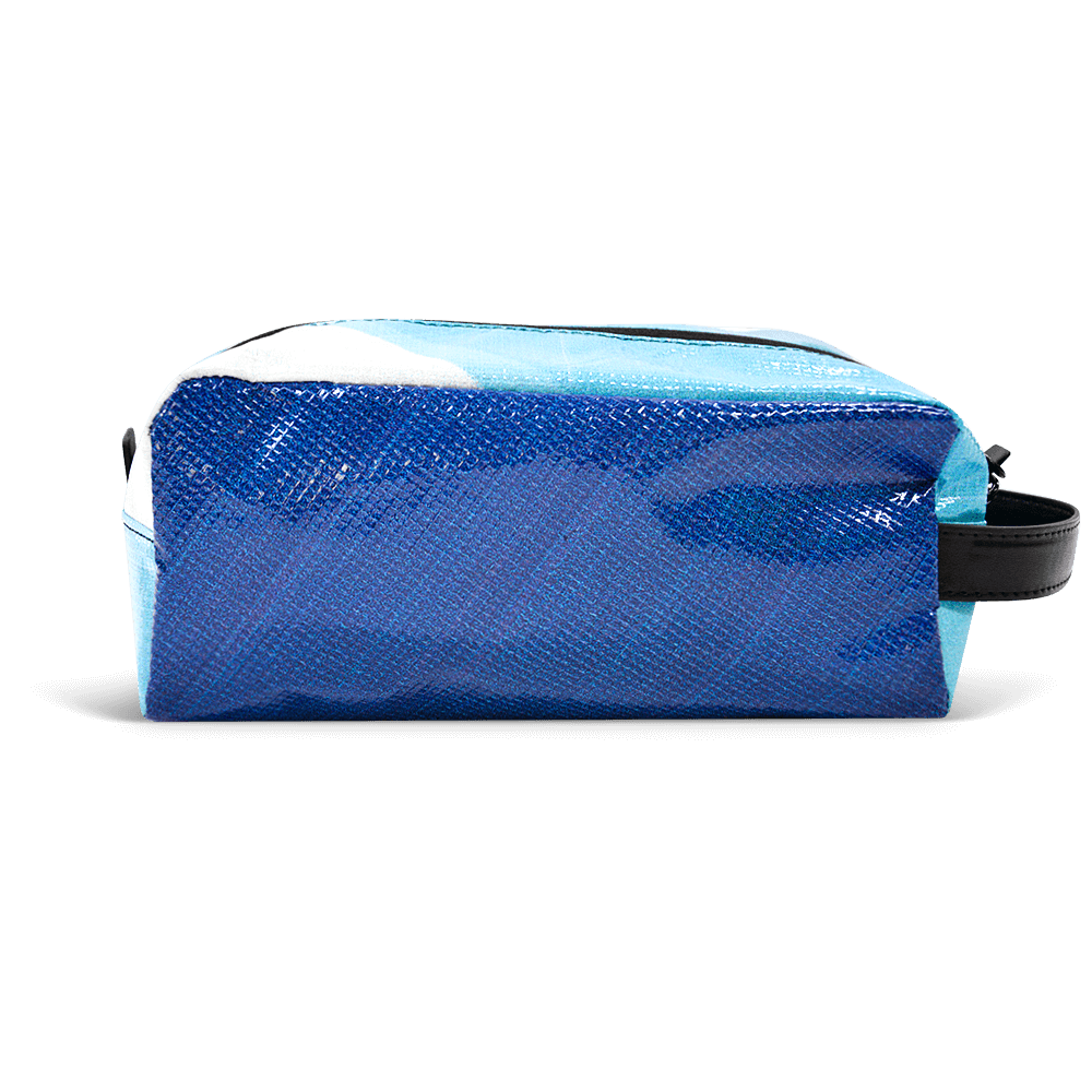 Munich Toiletry Bag