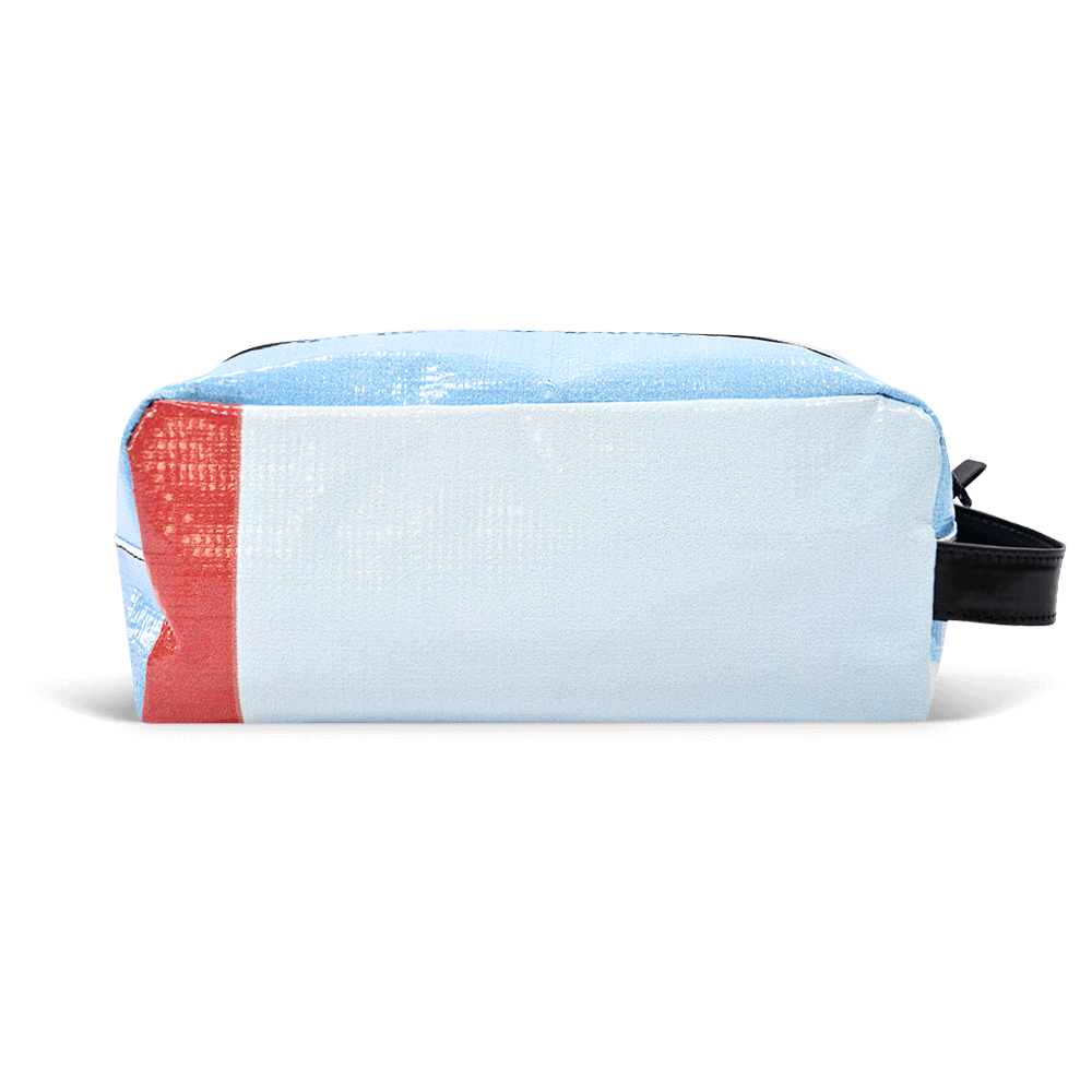Munich Toiletry Bag