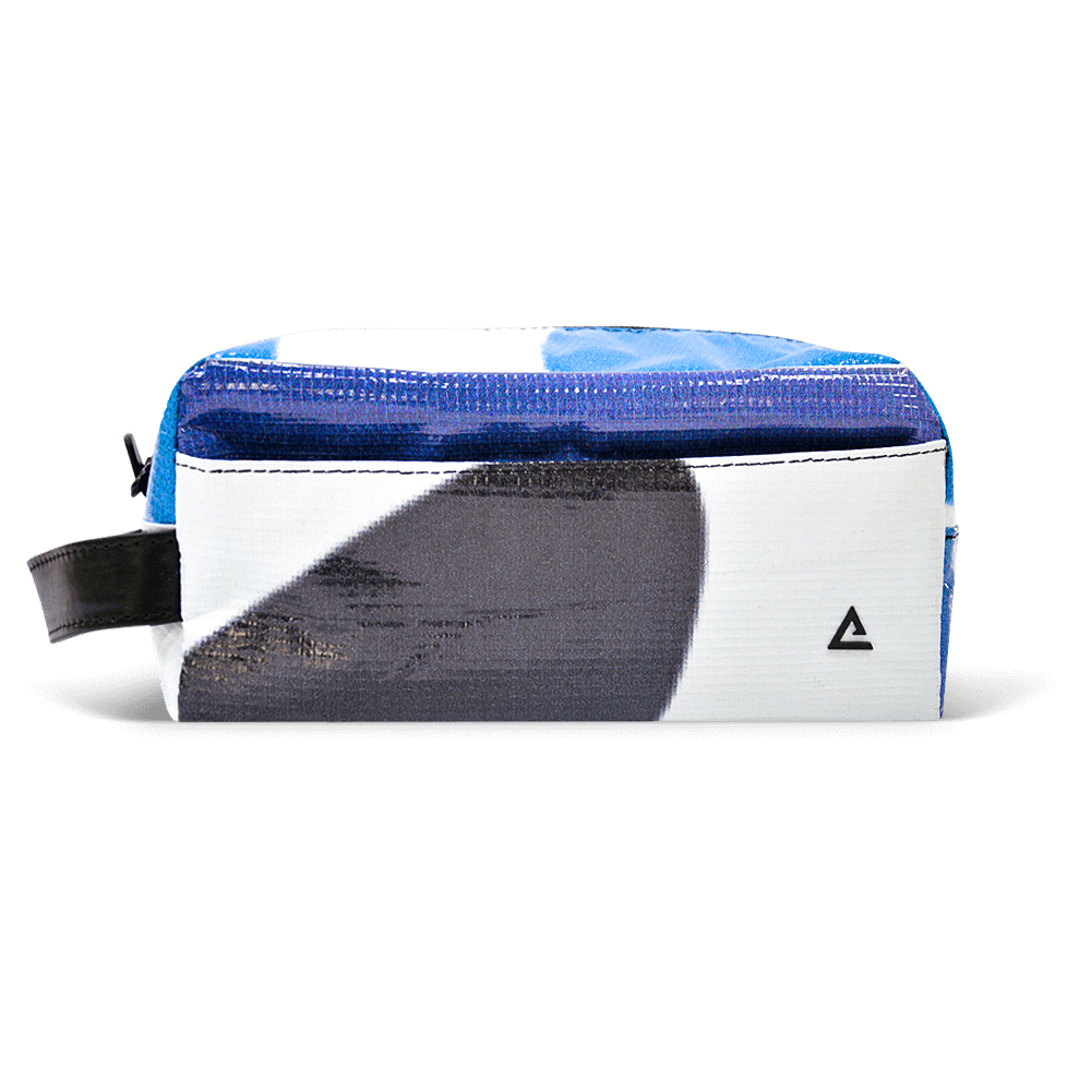 Munich Toiletry Bag