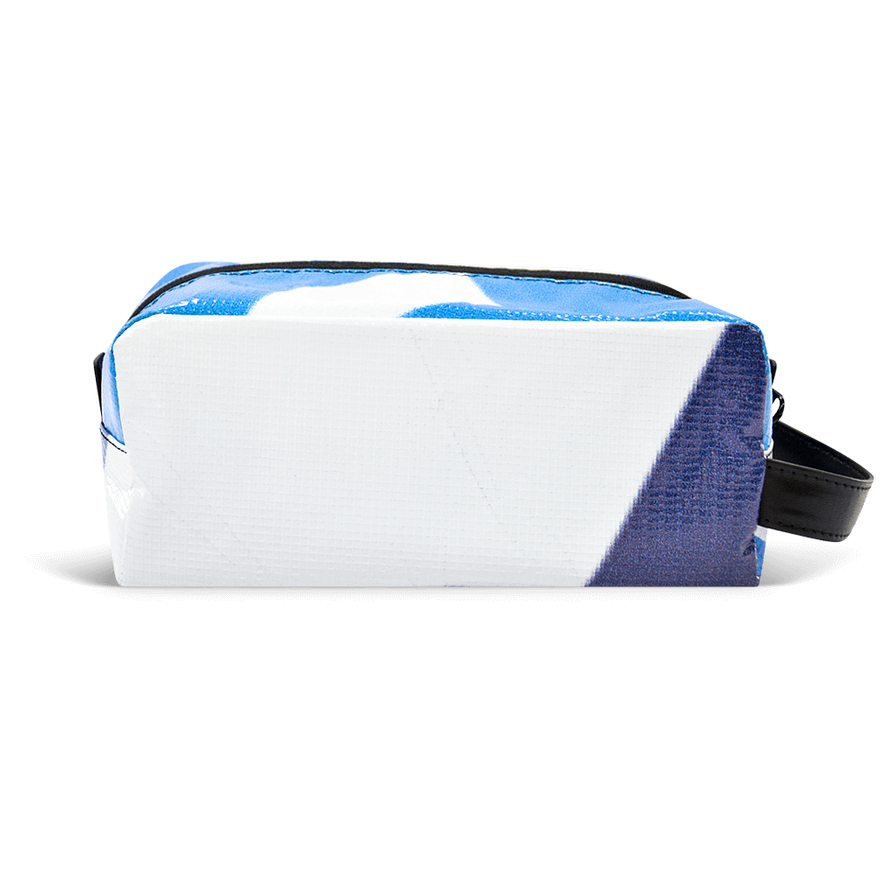 Munich Toiletry Bag