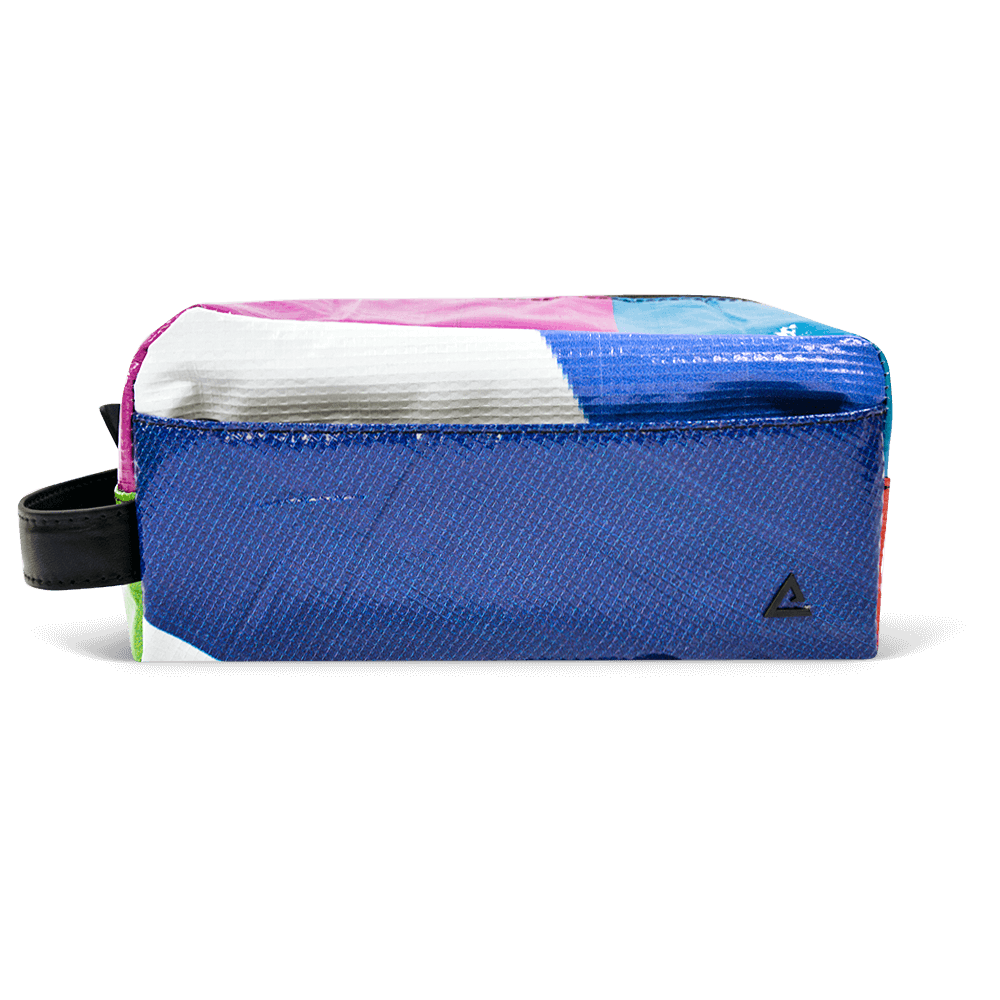 Munich Toiletry Bag
