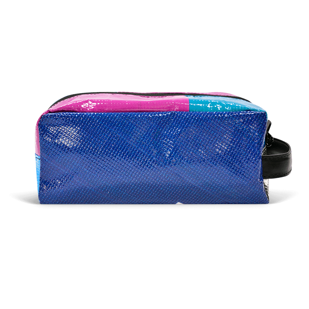 Munich Toiletry Bag