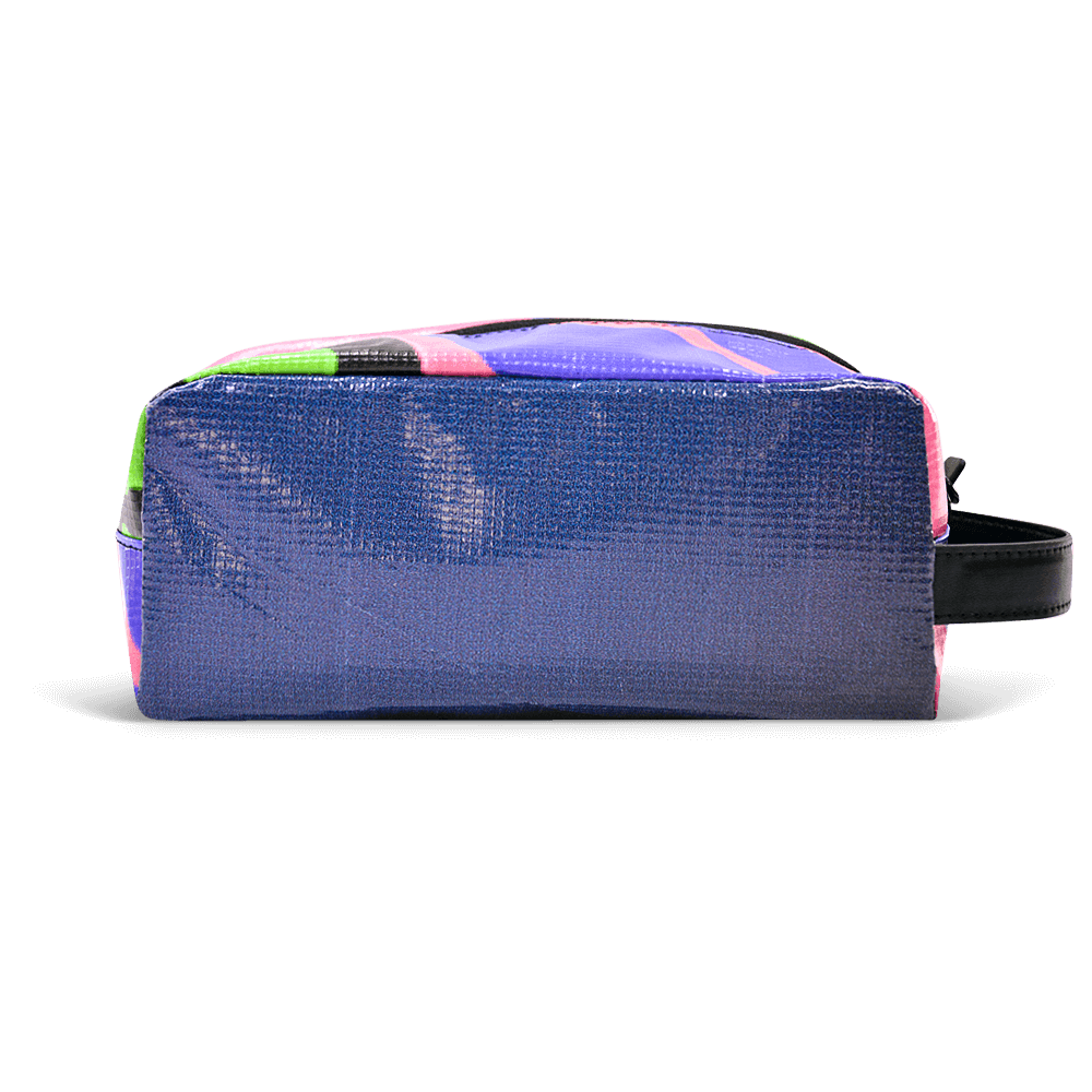 Munich Toiletry Bag