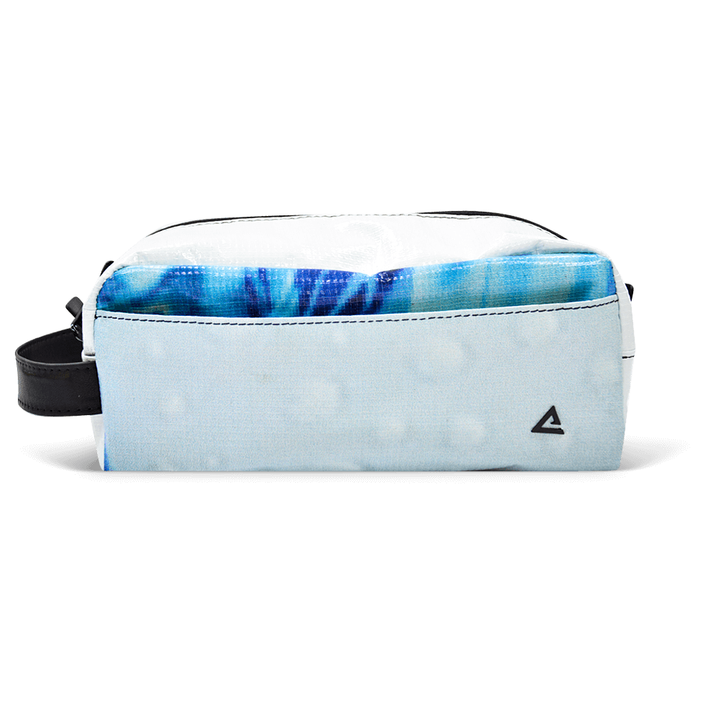Munich Toiletry Bag