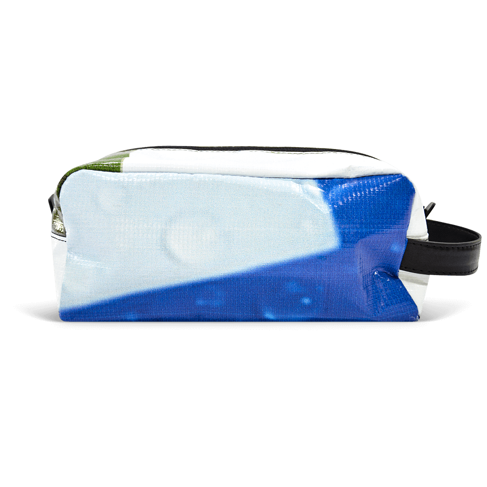 Munich Toiletry Bag