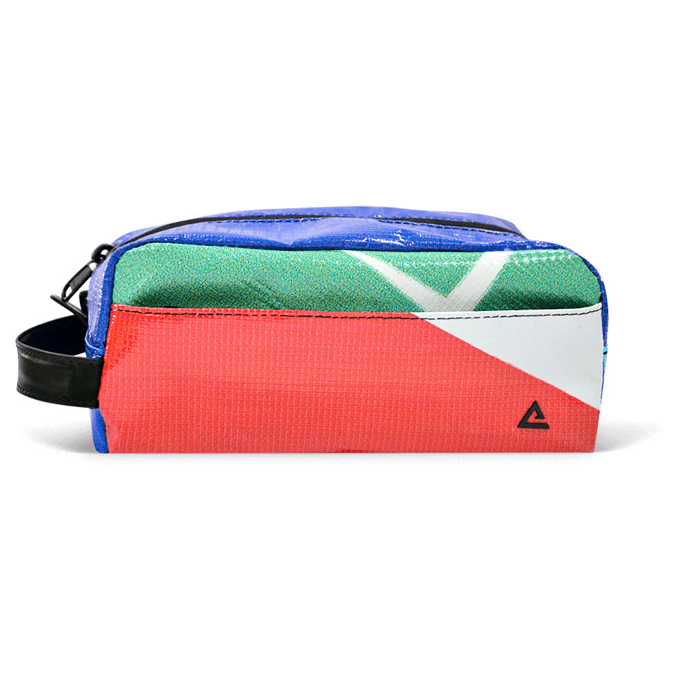 Munich Toiletry Bag