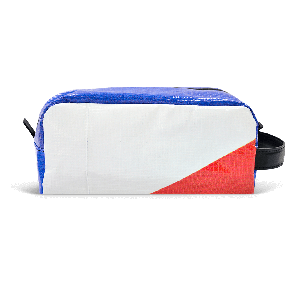 Munich Toiletry Bag